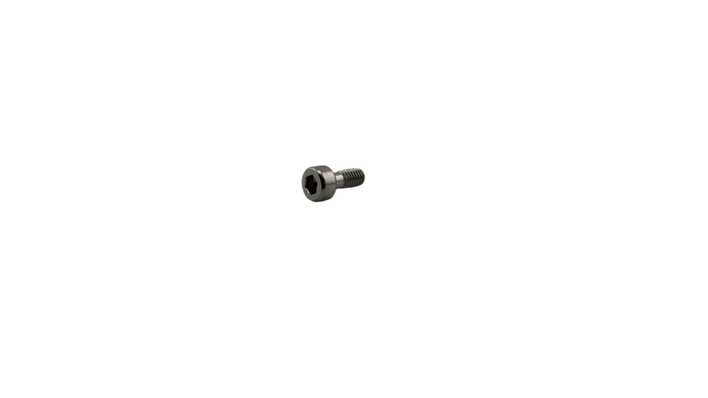 Screw (M30-HC100100-55-85)-2