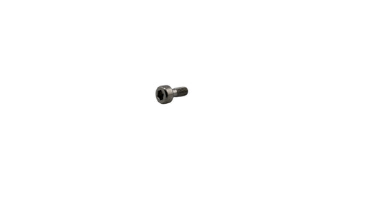 Screw (M30-HC100100-55-85)-2