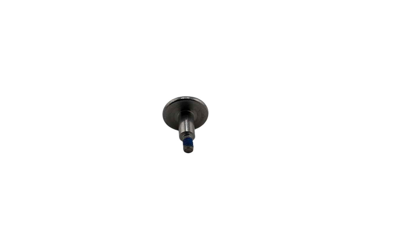Screw M30-HC01350050-140020-5103-Y