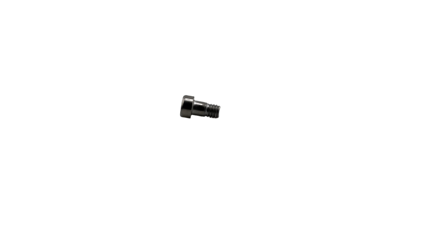 M40-HC00750040-060030-5103-N