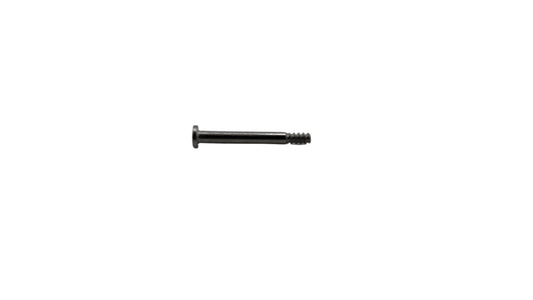 Screw (25-HC02200050-047010-5103-Y)