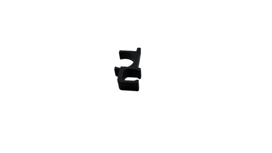 (T50 Atomized Sprinkler Package) Spray Lance Cable Clip