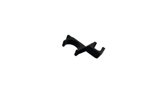 (T50 Atomized Sprinkler Package) Spray Lance Cable Clip