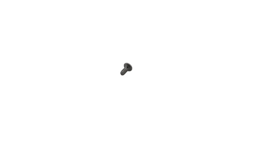T20-PC00400040-040010-5103-N