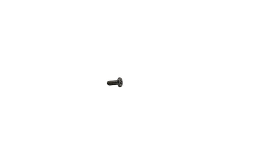 Screw M20-PC00500050-040010-5103-Y