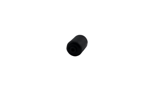 Weighing Sensor Bracket Roller