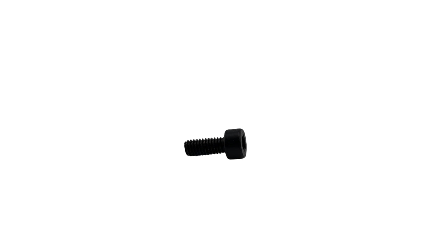 Screw (M40-HC01000100-072040-0323-Y)
