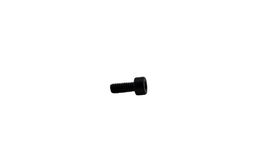 Screw (M40-HC01000100-072040-0323-Y)