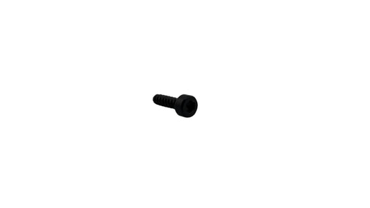 T30-HC01000100-057030-0323-N