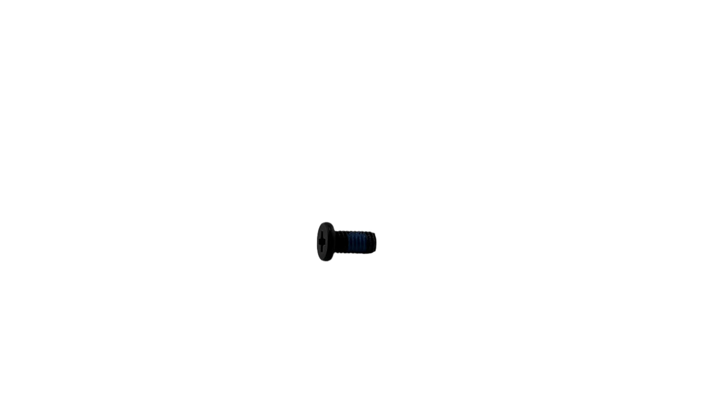 Screw M30-PC00600060-050010-3123-Y