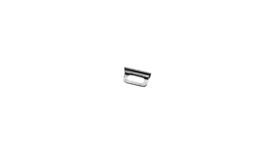 T25/T50 Battery Buckle