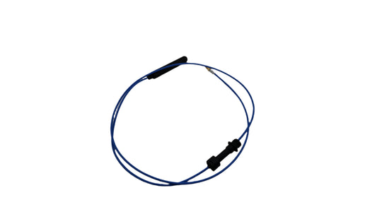 SDR Antenna (Rear)