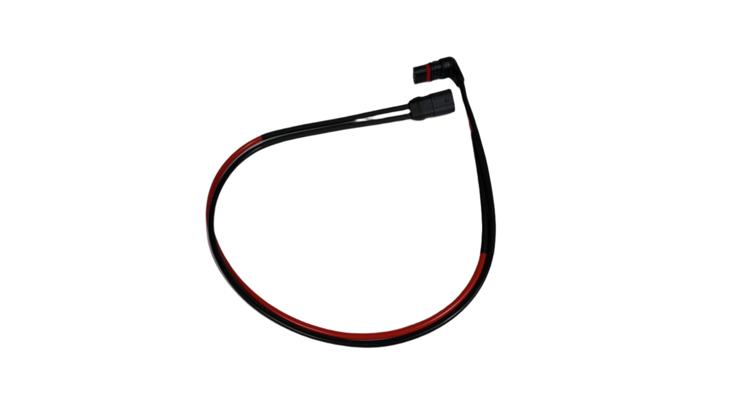 Front Arm ESC Power Adapter Cable