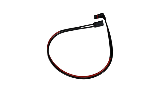 Front Arm ESC Power Adapter Cable