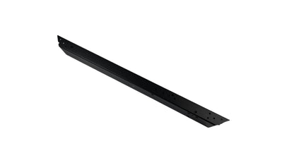 T50 Middle Frame Aluminum Tube (Right)