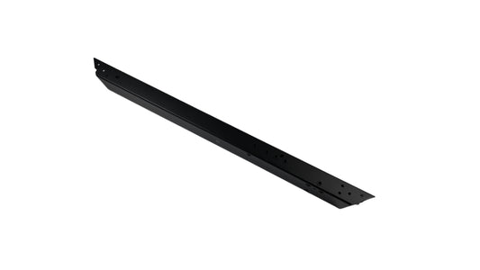 T50 Middle Frame Aluminum Tube (Right)
