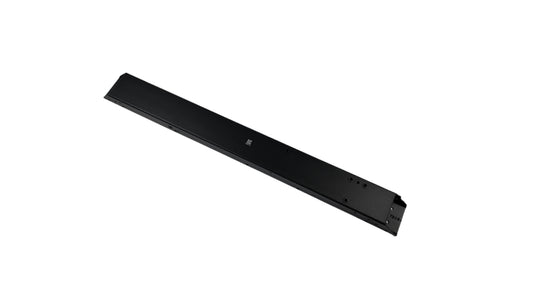 T50 Middle Frame Aluminum Tube (Right)