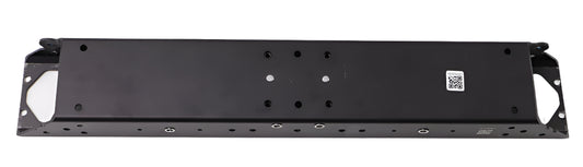 T30 Front Frame Aluminum Tube