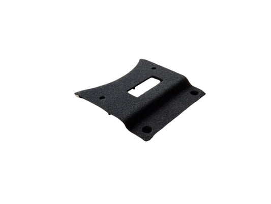 Dustproof Cover Plate
