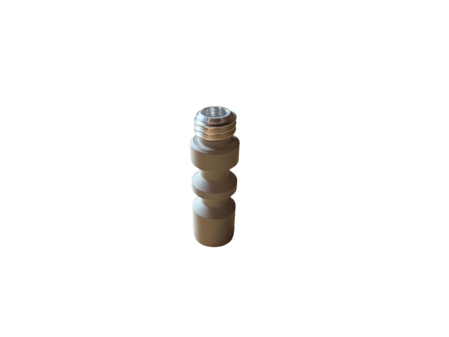 Extension Rod Mount