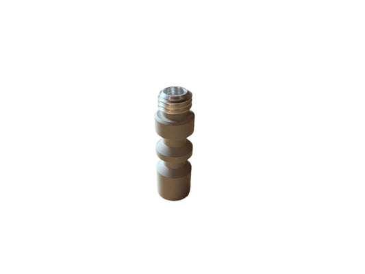 Extension Rod Mount