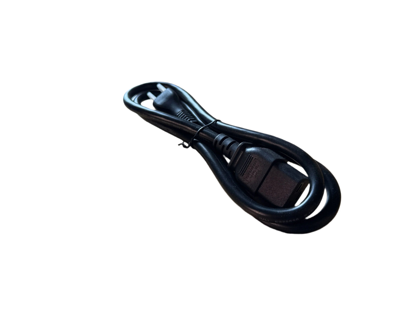 Power Adapter AC Cable (US)