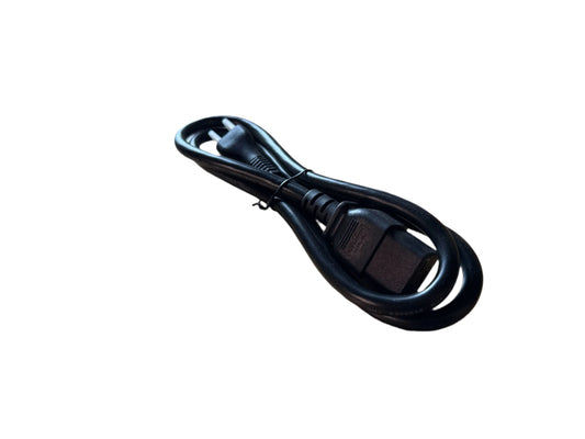 Power Adapter AC Cable (US)