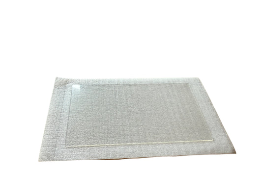T10/T30 RC Tempered Glass Screen Protector