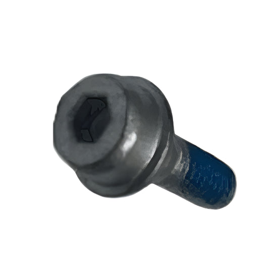 Screw M40-HC01200080-085039-4326-Y