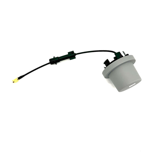 T10/T30 RTK Antenna Module