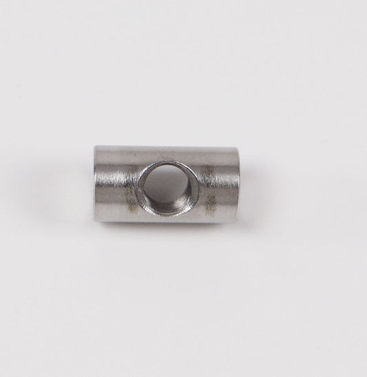 T10 Locking Piece Handle Connecting Rod Shaft