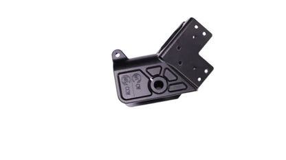 M4 Aircraft Arm Connector