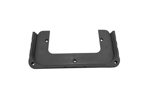 Power Distribution Board Waterproof Cover