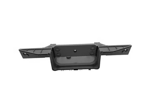 Rear Shell Bottom Plate