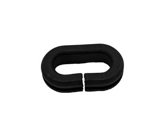 Cable Rubber Sleeve