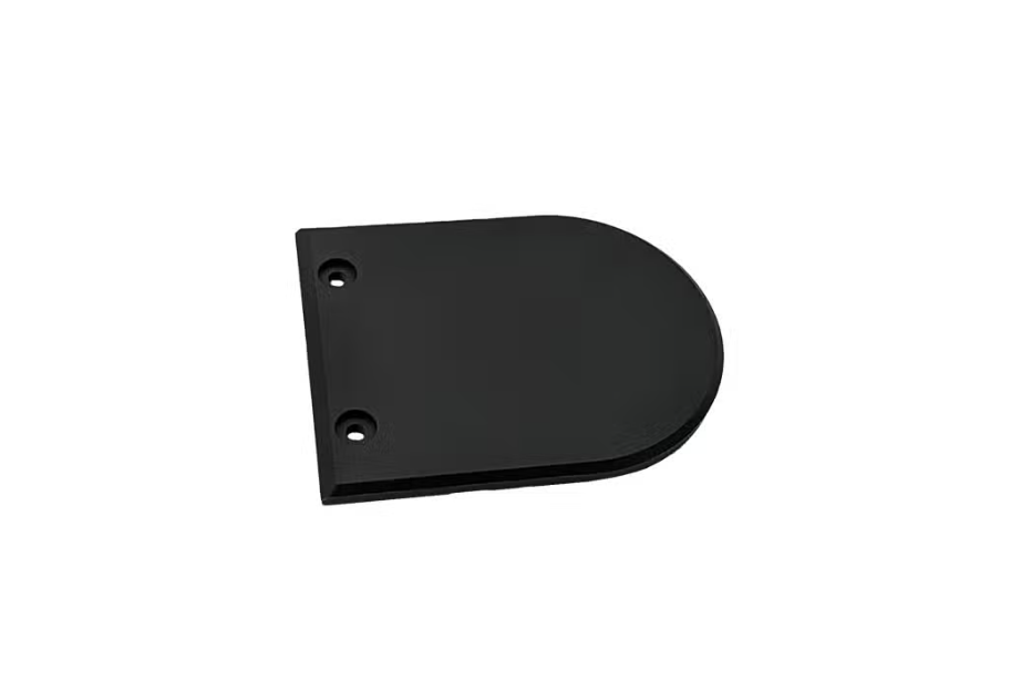 Auxiliary Arm