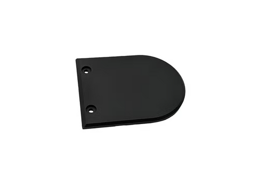Auxiliary Arm