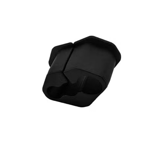 Cable Tube Rubber Stopper