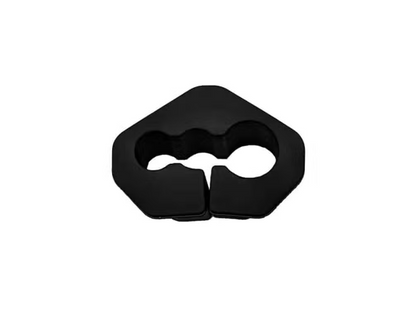 Cable Tube Rubber Stopper