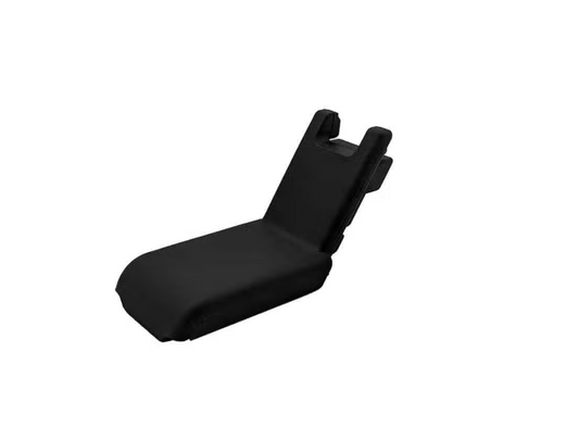 Anti-Collision Pad