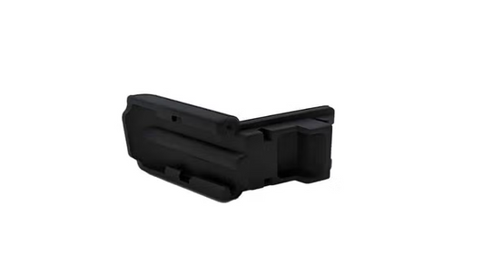 Anti-Collision Pad