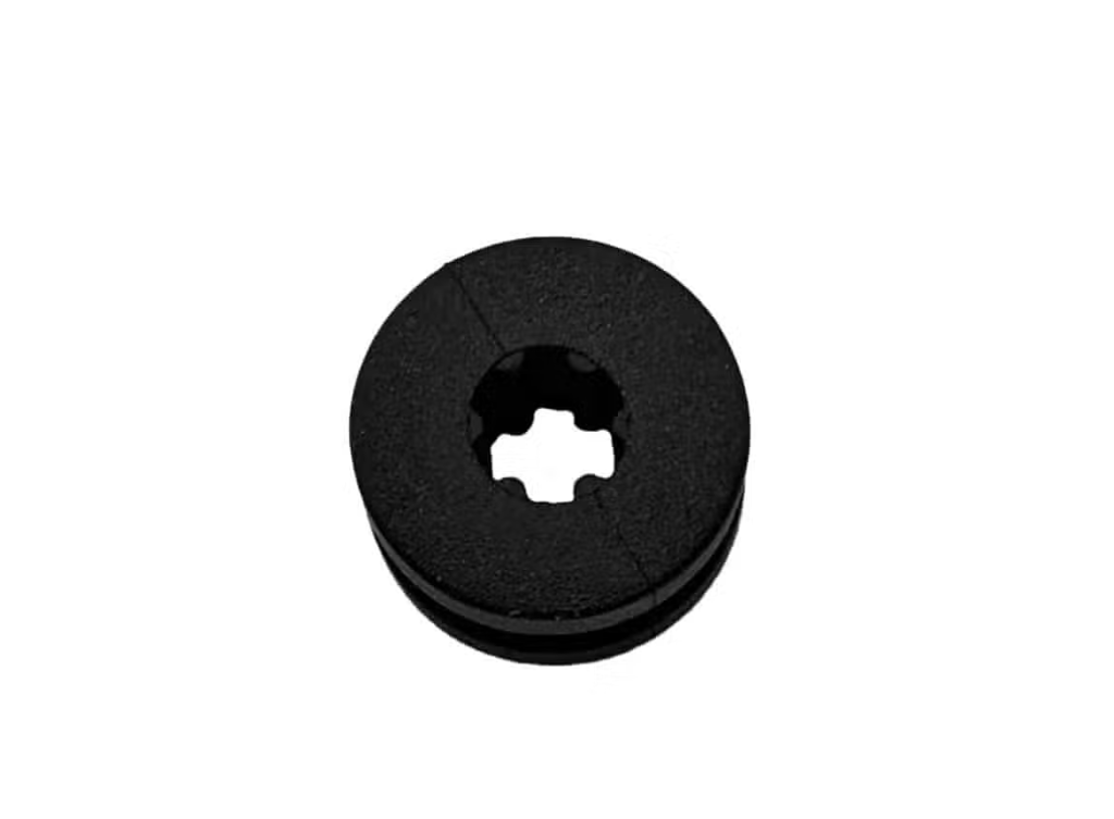 Damping Pad-3