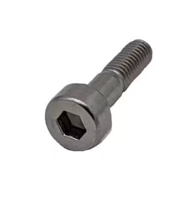 Screw (M50-HF01900080-095050-5103-Y