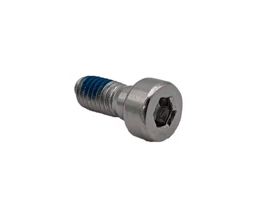 Screw (M20-PC01200100-040010-0323-Y)