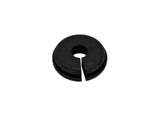 Rear Shell Sealing Stopper