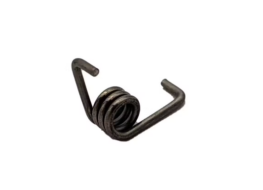 Buckle Torsion Spring