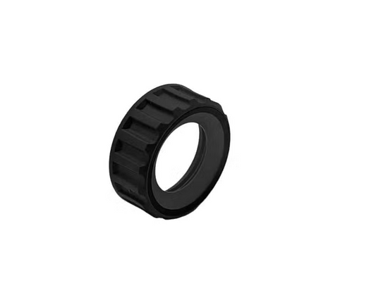 Lens Cap Module