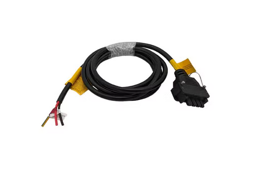 C10000 P2 Intelligent Charger Fast Charging Cable