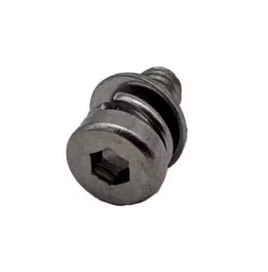 Screw M30-HCW00600060-055020-5103-N