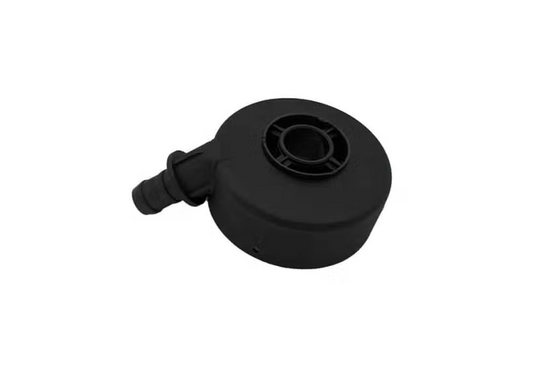 Atomized Sprinkler Lower Cover